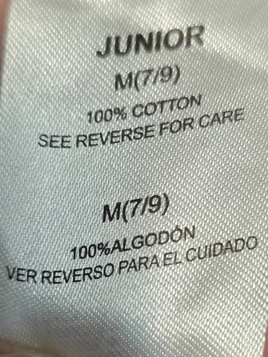 Pokémon Graphic Tee with Poké Ball - Black (TS41) - Picture 5 of 6